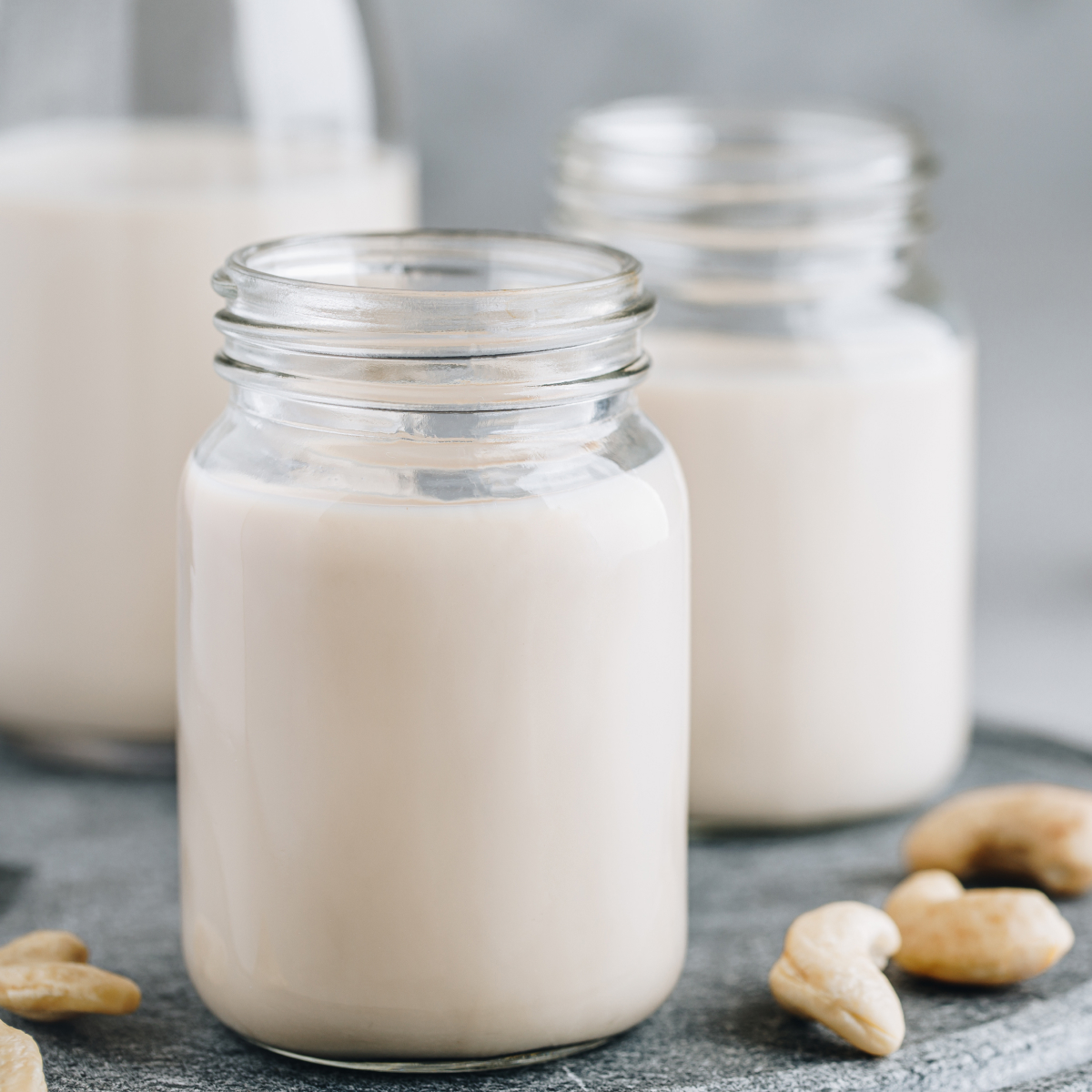 Milk Substitute in Baking (Easy Swaps That Actually Work)
